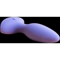 Smile Makers The Neighbor